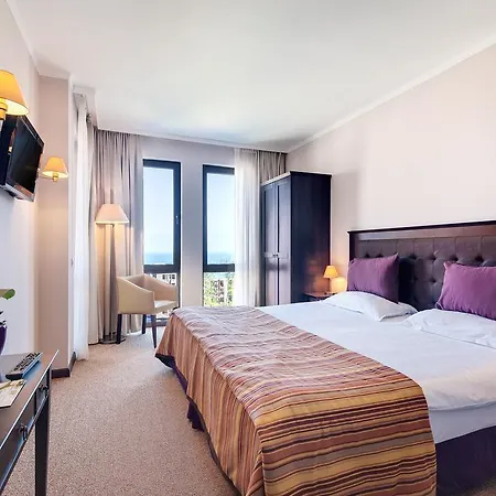 Apartament Mercada Sunny Beach