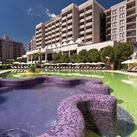 Mercada Apartament *